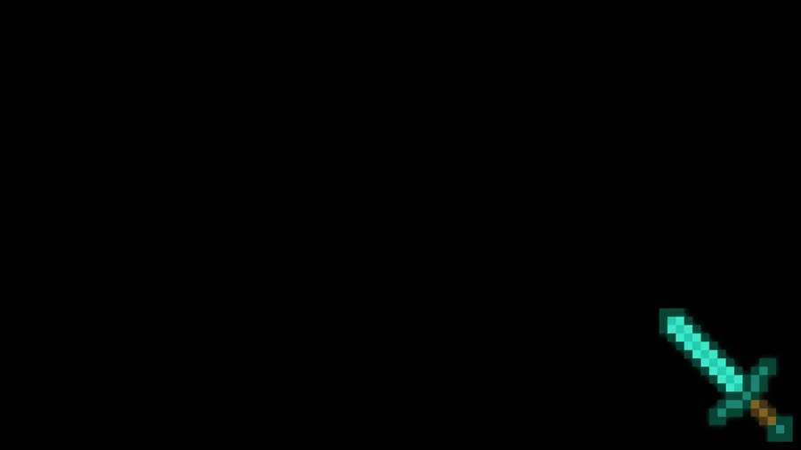 Dark Pixel