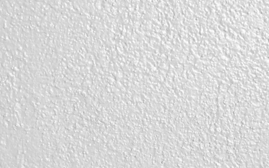 White Texture Background