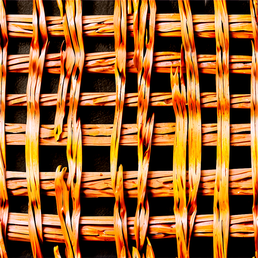 Weave Seamless Pattern PNG pwj16