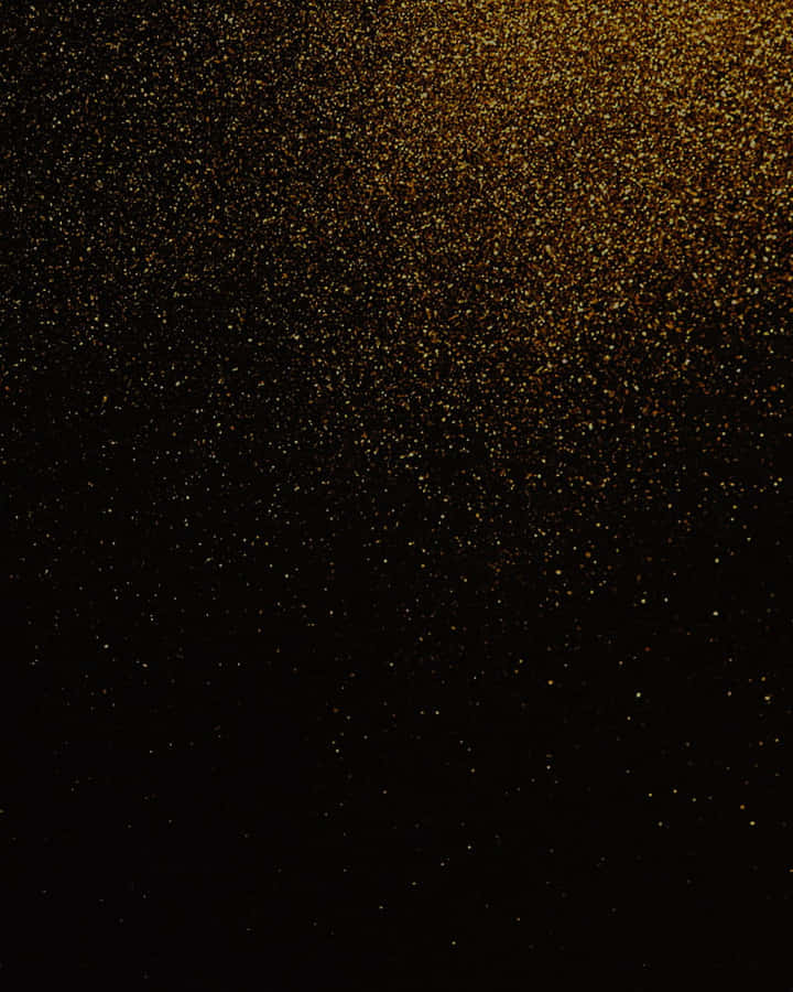 Fundo preto brilhante 800 x 1000