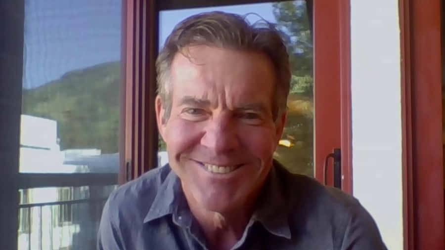 DennisQuaid