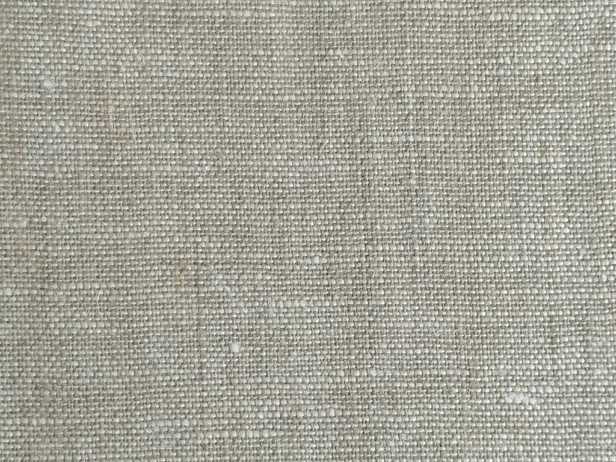 Fabric Background