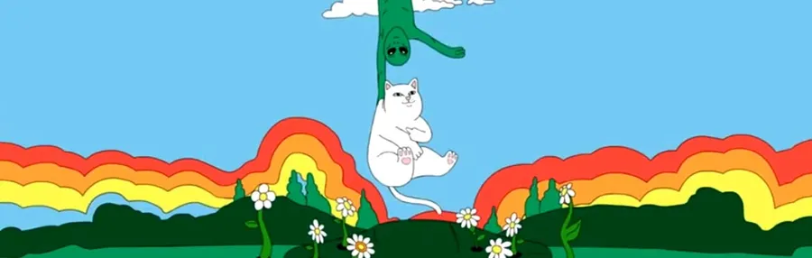 ripndip