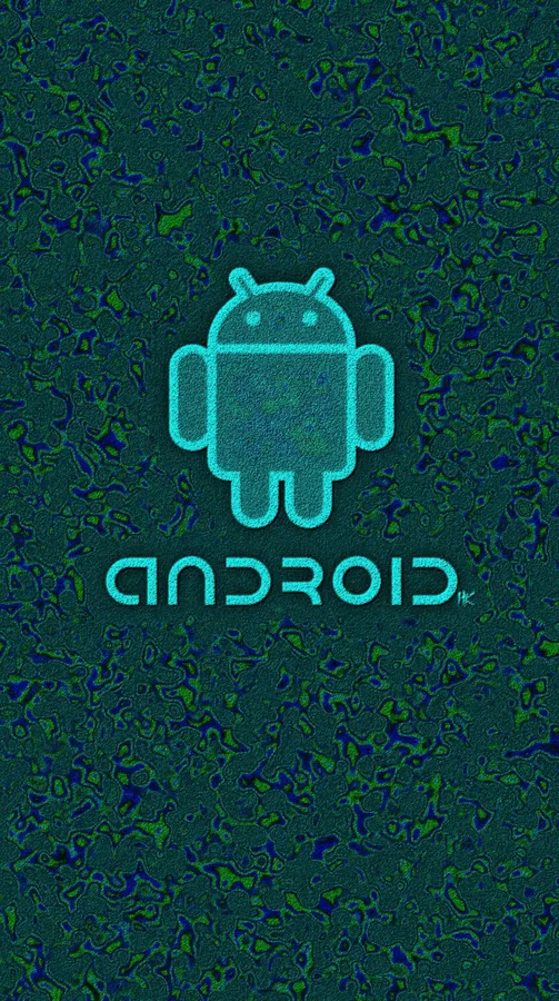 Android Developer