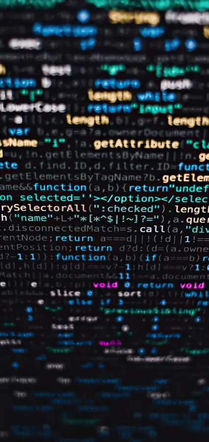 Coding Iphone