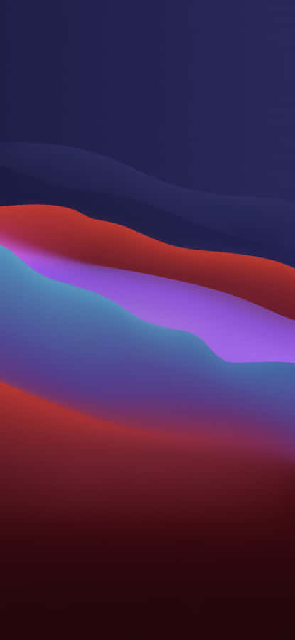Preparese para experimentar o Pixel 6 Pro.