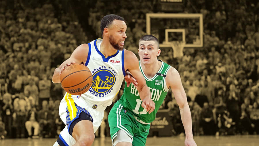 Payton Pritchard defensiv spel
