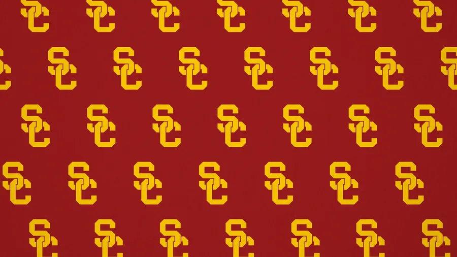 Usc Trojans