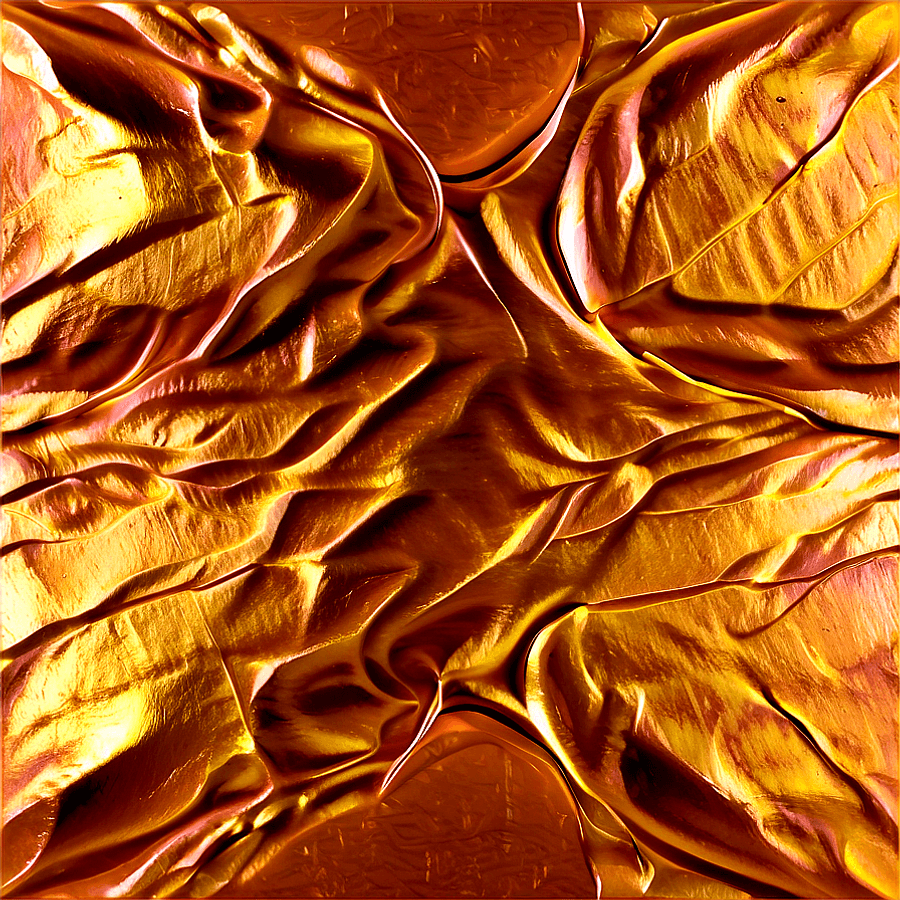 Gold Texture Background Free PNG 1