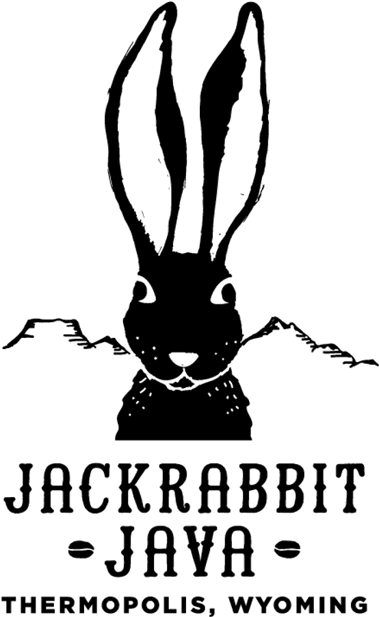 Jackrabbit Java Logo Transparent