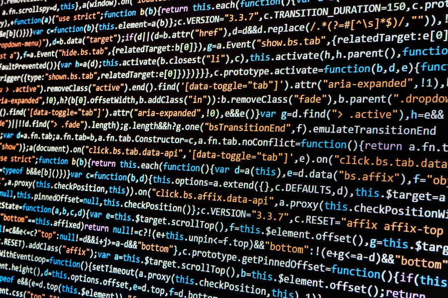 3769x2513 Wallpaper Code, Program, Programming language, Coding, Java, 4K