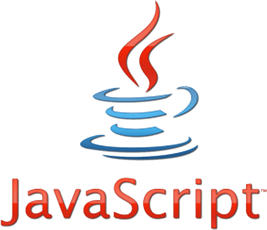 Java Script Logo Transparent Background PNG
