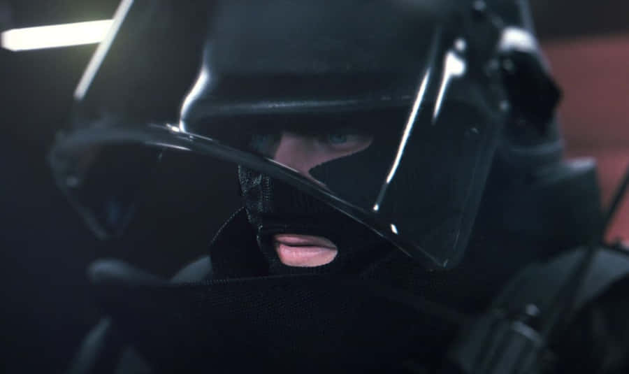 RainbowSix Siege Rook 1238 x 736 bakgrundsbild