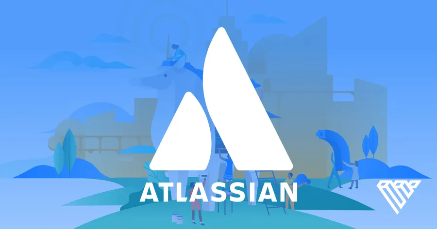 Atlassian