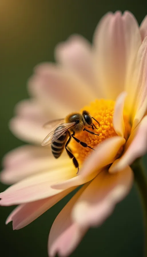 beauty,floral,flower,freshness,flora,natural,spring,fresh,closeup,plain,photo,plant