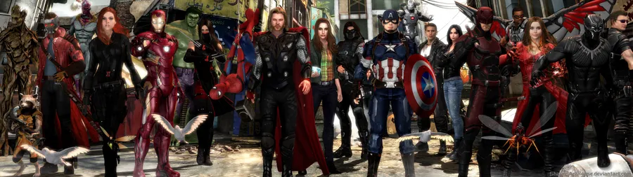 Mcu