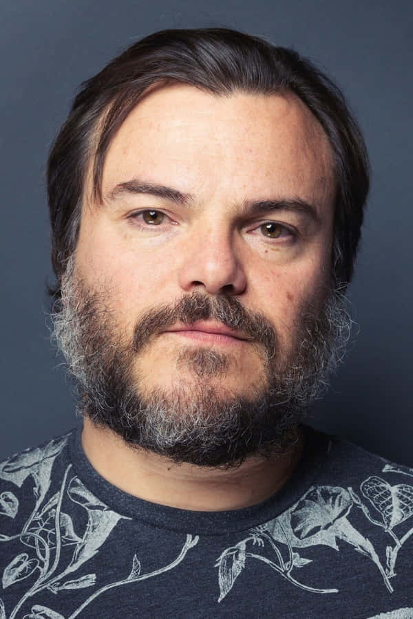 Preto Papéis de Parede