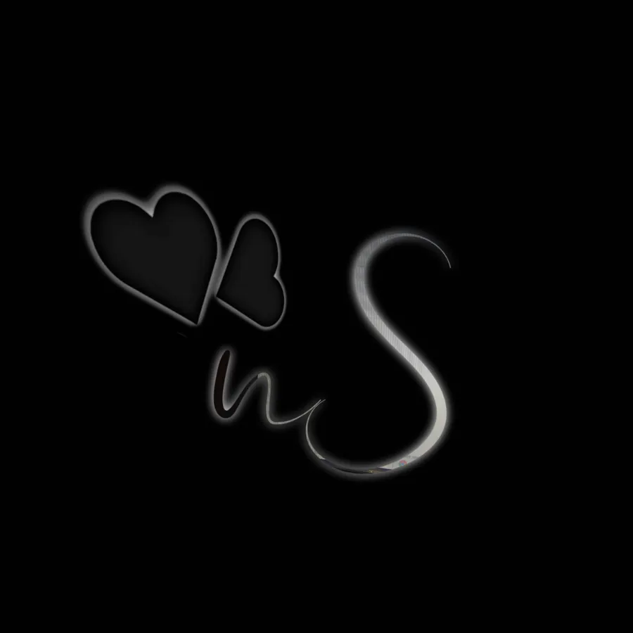 S Background