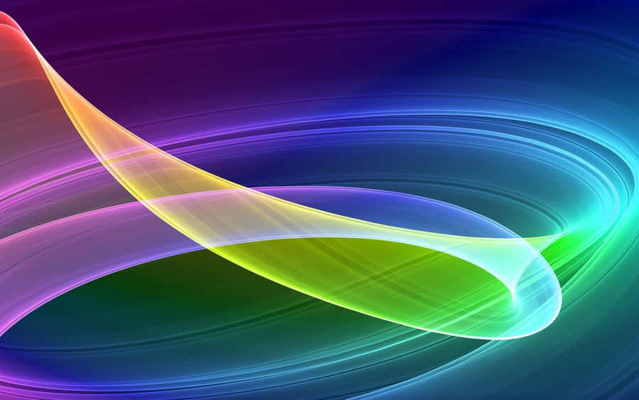 Goditila bellezza di Swirl