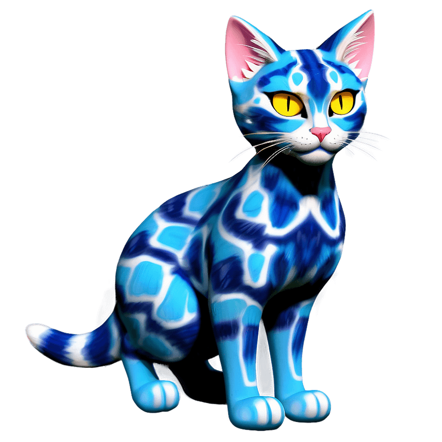Warrior Cats Warrior Code PNG piy53