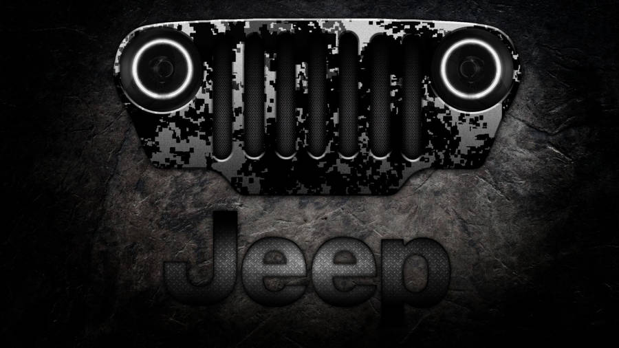 2500x1405 Wallpaper and Picture BackGrounds Collection: Jeep,