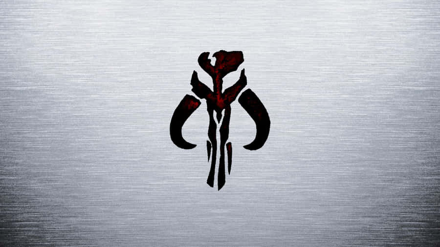 Mythosaur