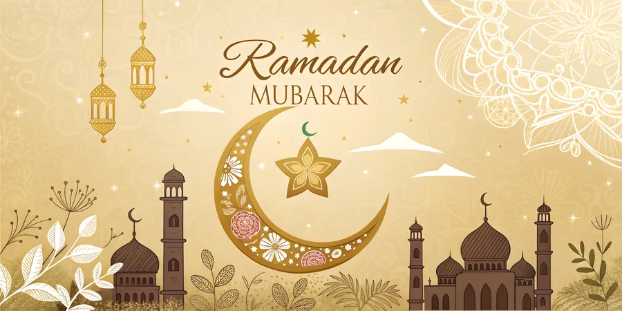 Ramadan,Ramadan Mubarak,Ramadan Background,Ramadan Mubarak Pictures,Ramadan Pictures,Islamic,Islamic Pictures,Makkah,Madina Picture,Madina,Allah Pictures,Allah