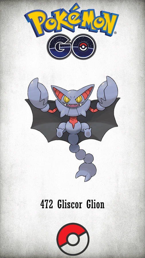 Pokeball Bakgrundsbilder