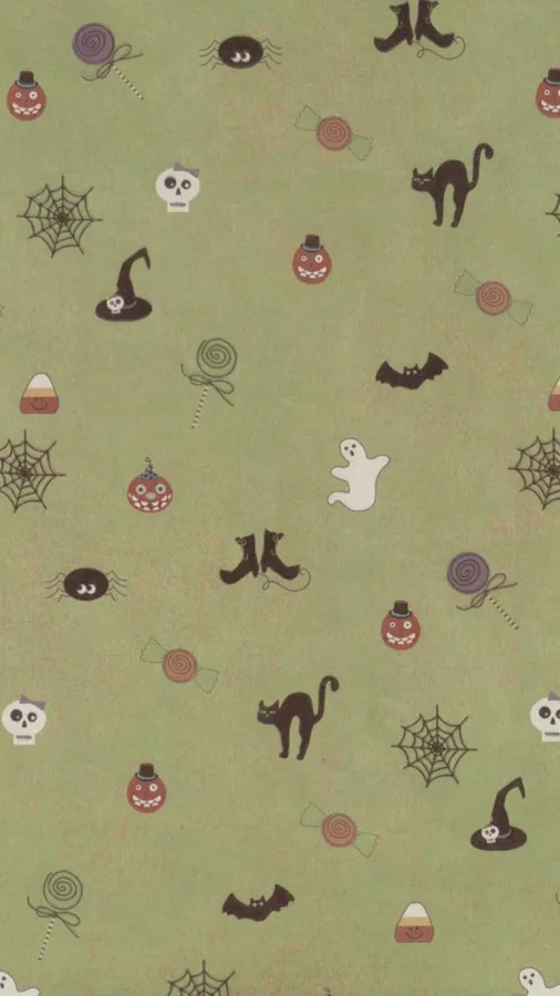 Cute Pattern