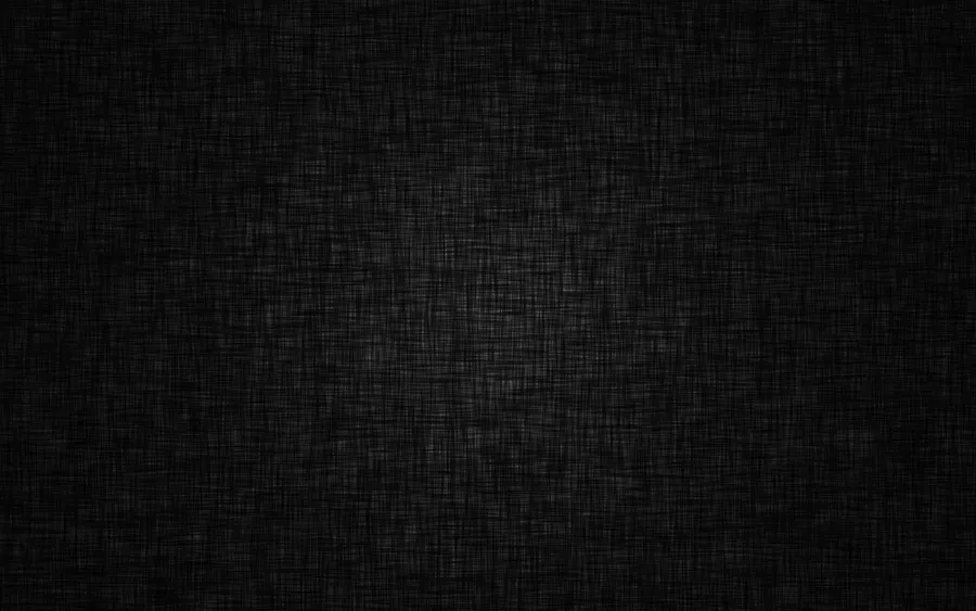 Dark Texture Background