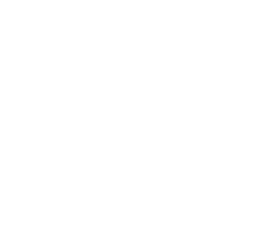 Capricorn Zodiac Symbol Graphic