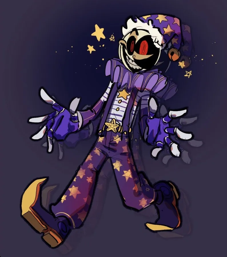 Moondrop