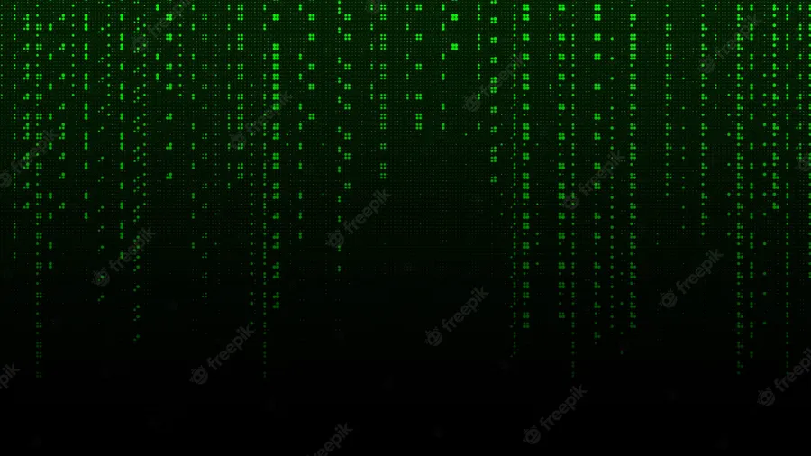 Matrix Code