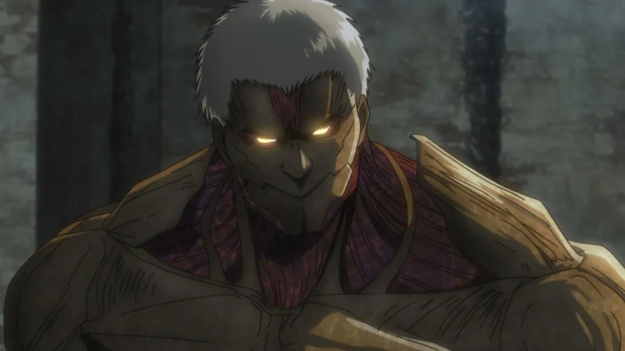 Reiner