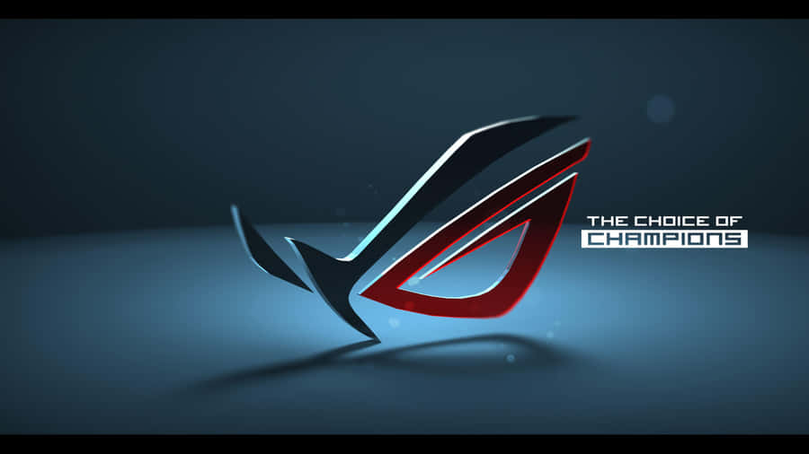 Brugkraften i Asus