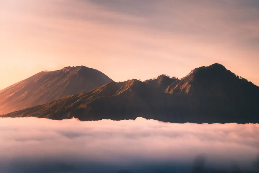 Nature Background