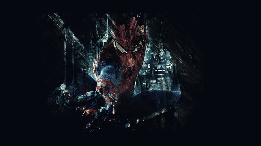 https://4.bp.blogspot.com/-Vps8Xjl0Iro/UGwRY3BossI. Spider Man – High  Definition Wallpapers – HD wallpapers
