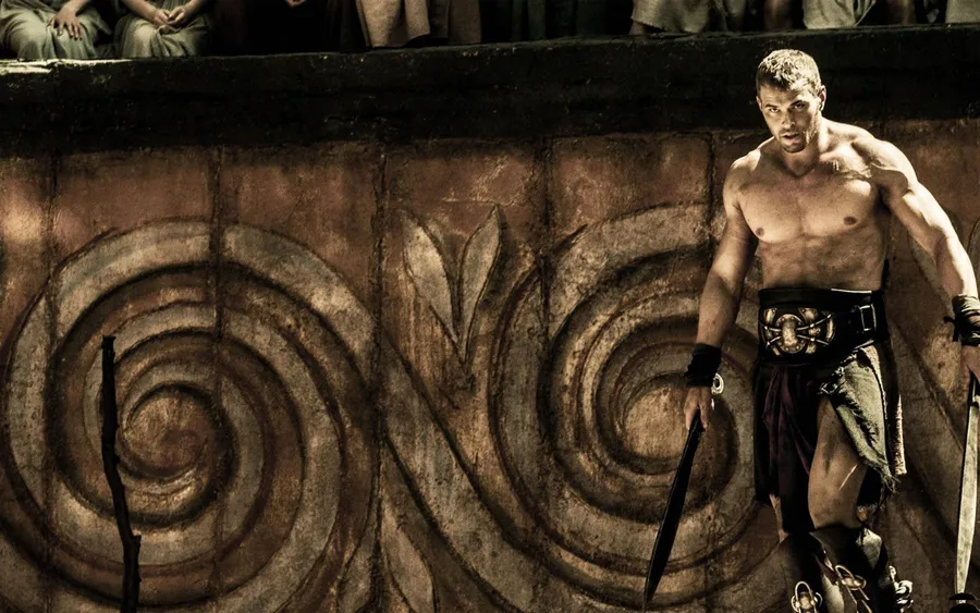 Hercules background