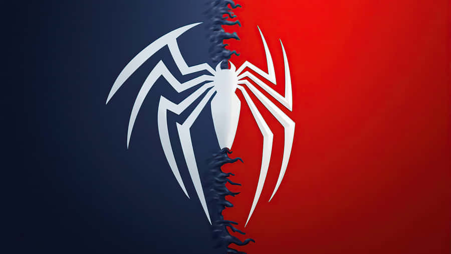 "Unaufhaltsam,erstaunlich und kraftvoll: Der erstaunliche Spiderman"