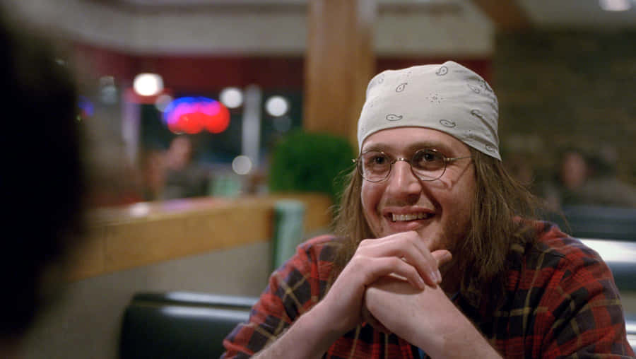 JasonSegel is an American actor, comedian, and screenwriter known for his roles in popular TV shows and movies such as How I Met Your Mother and Forgetting Sarah Marshall.