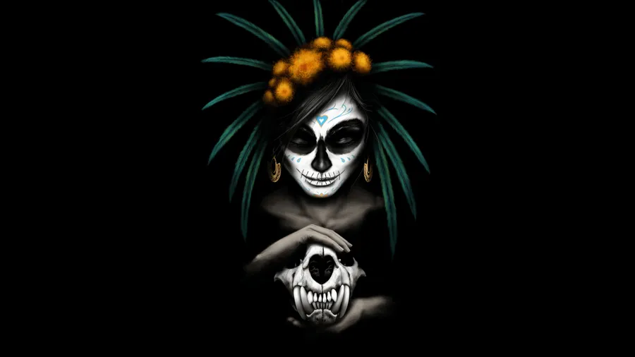 Hispanic
