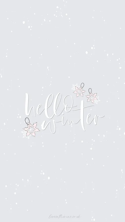 Cute White