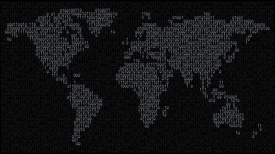 Programming Hd