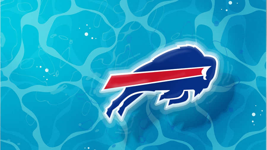 Stigop, Bills Mafia!