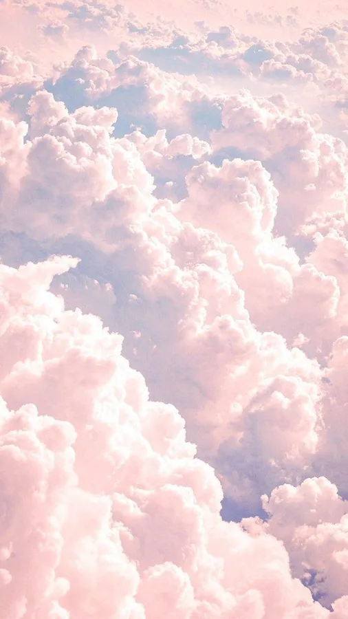 Clouds pictures