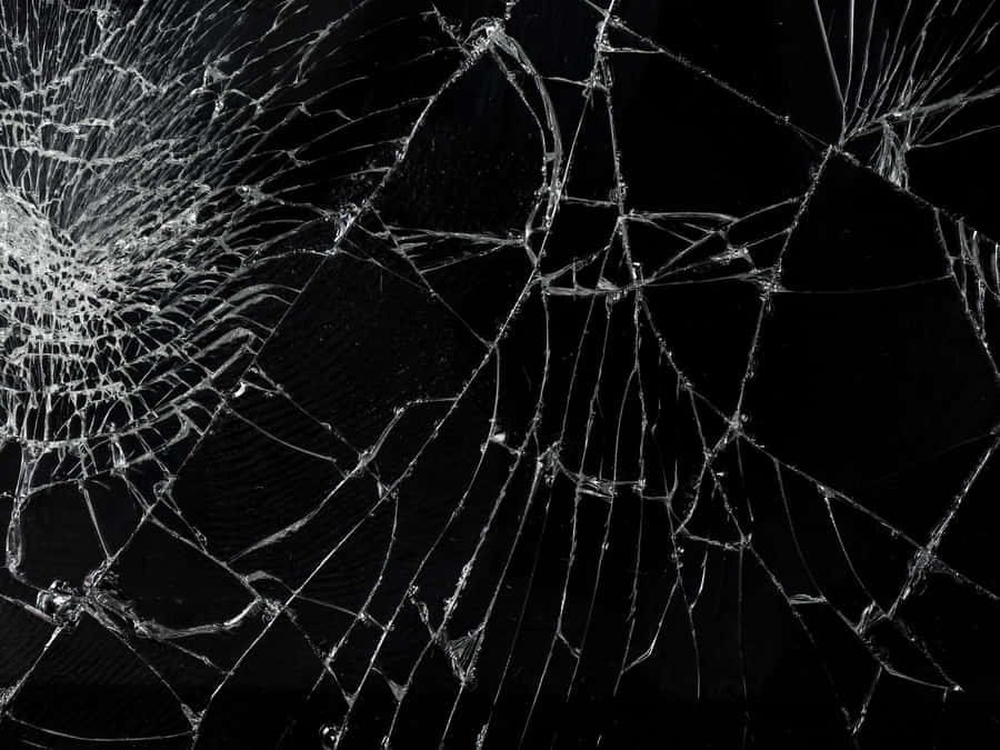 DisplayVibrante - Desfrute de Máxima Clareza com LCD
