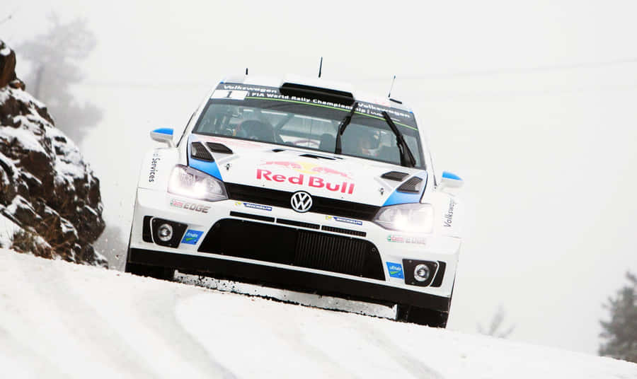 Eisrennen2014 x 1200 Hintergrundbild