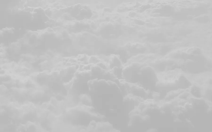 White Clouds