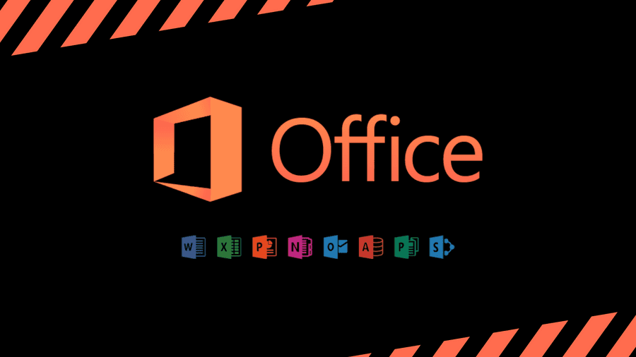 Office365 billeder
