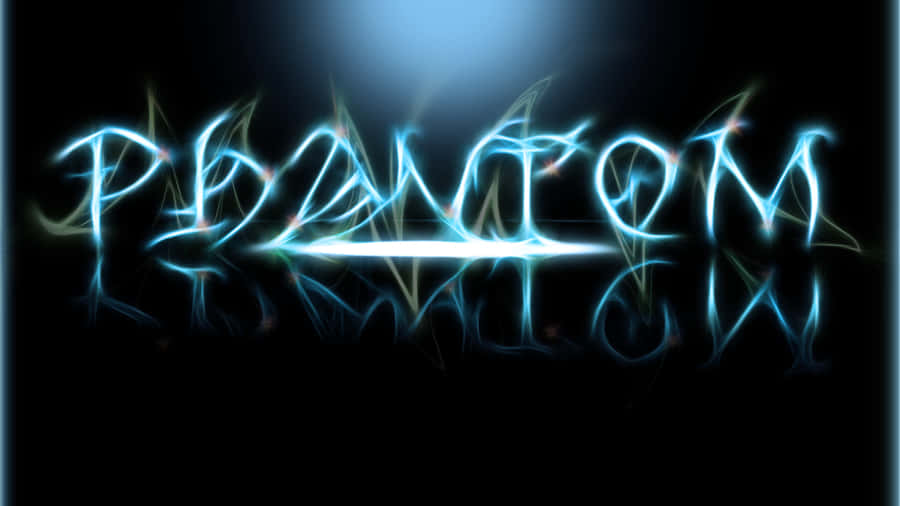 Danny Phantom reddet dagen!